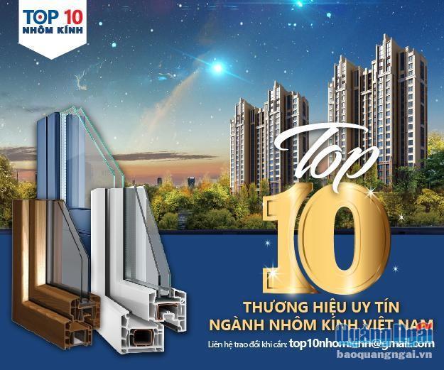 Bỏ túi ngay những lưu ý khi lựa chọn cửa nhôm Xingfa