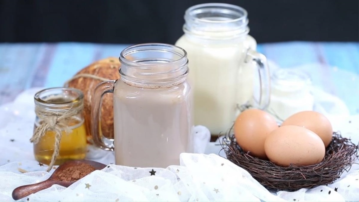 Những loại thực phẩm tuyệt đối không nên kết hợp trong mâm cỗ Tết