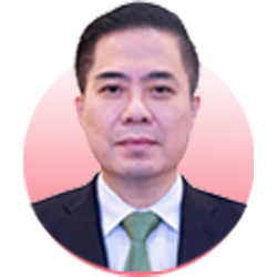 NGUYỄN HOÀNG GIANG