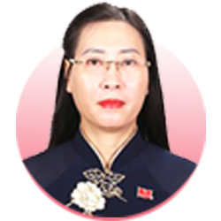 BÙI THỊ QUỲNH VÂN