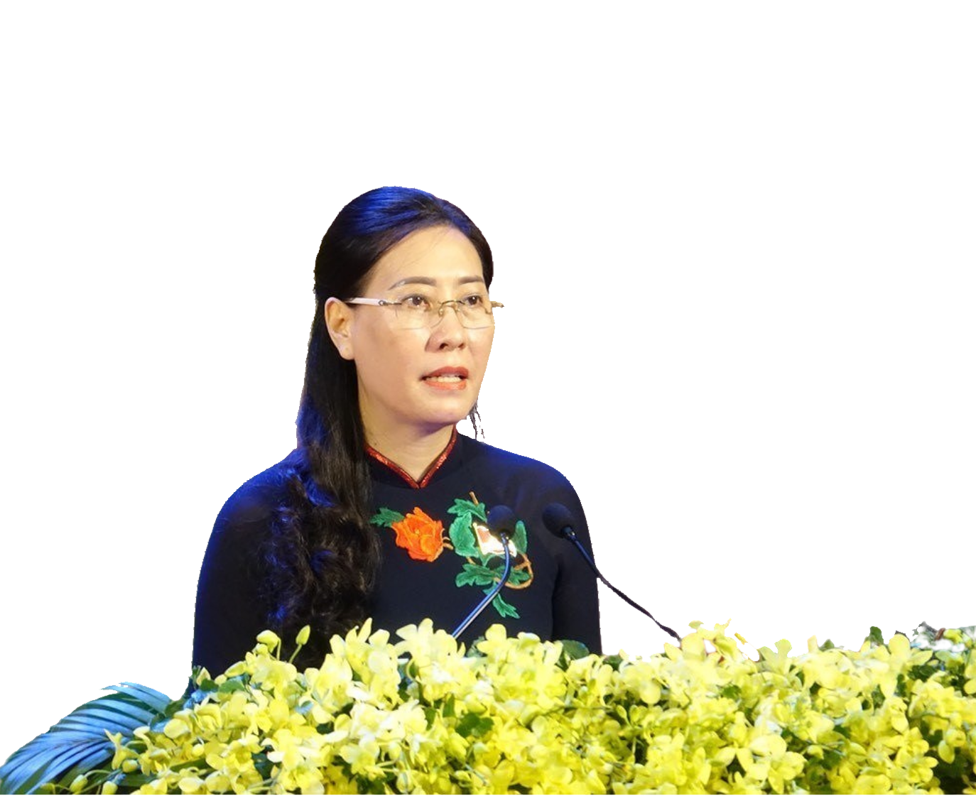 Báo Quảng Ngãi điện tử
