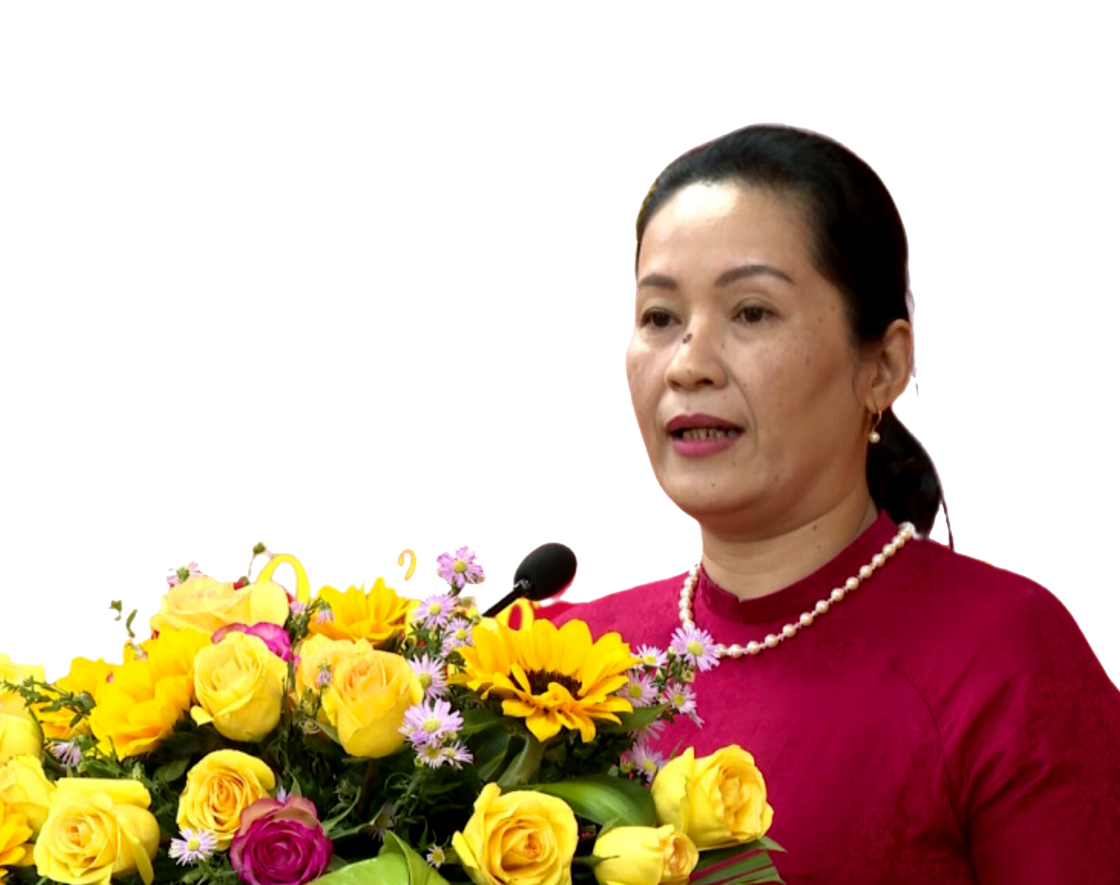 Báo Quảng Ngãi điện tử