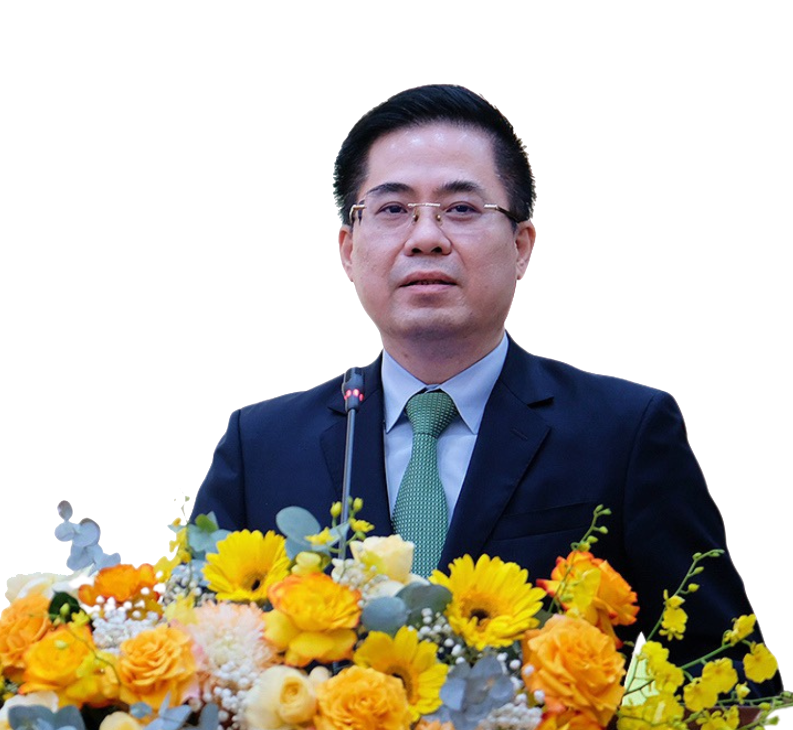 Báo Quảng Ngãi điện tử