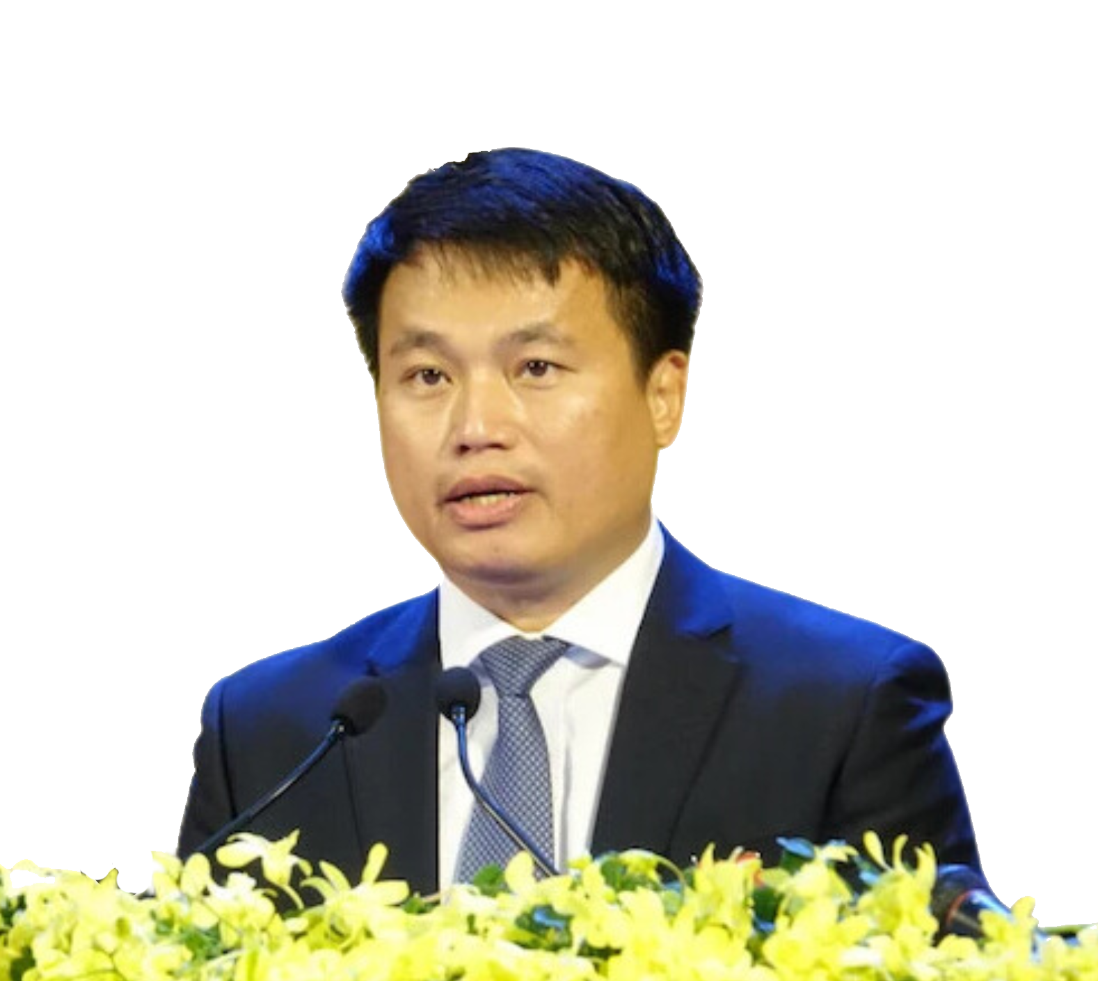 Báo Quảng Ngãi điện tử