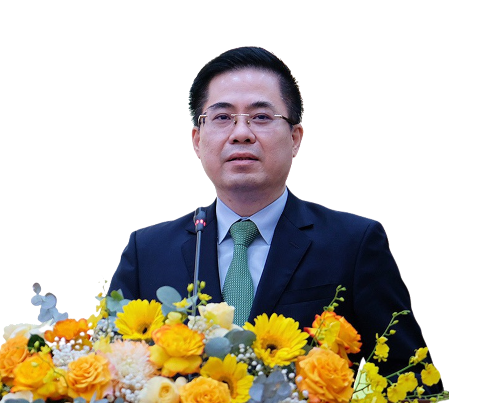 Báo Quảng Ngãi điện tử