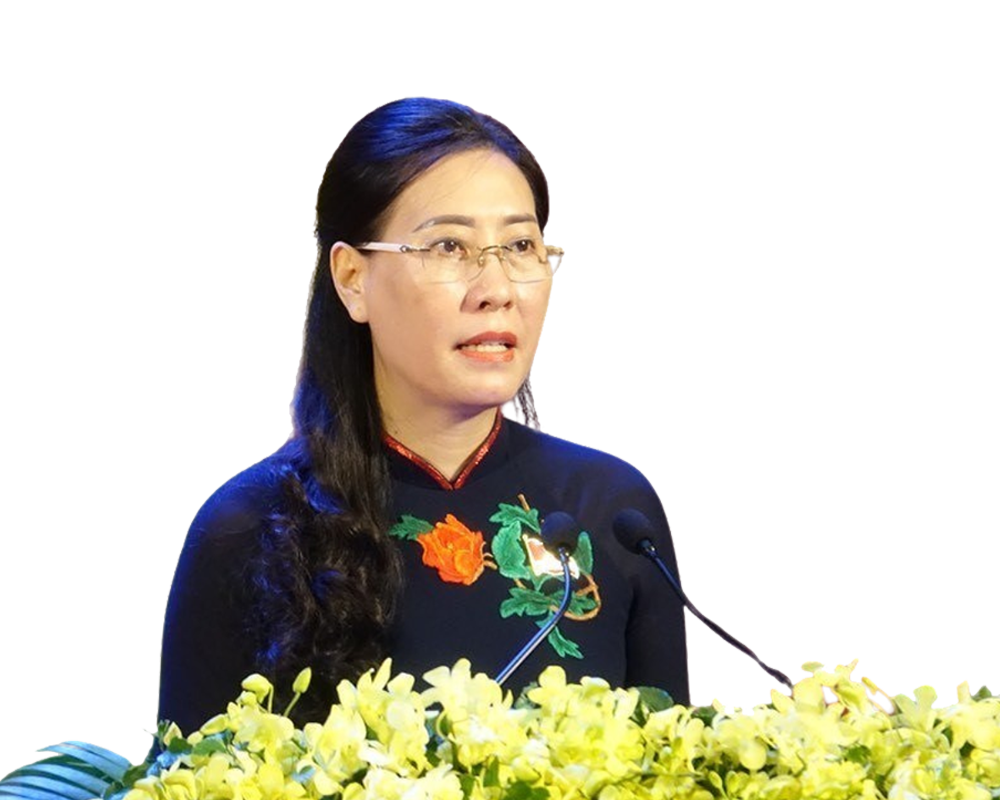 Báo Quảng Ngãi điện tử