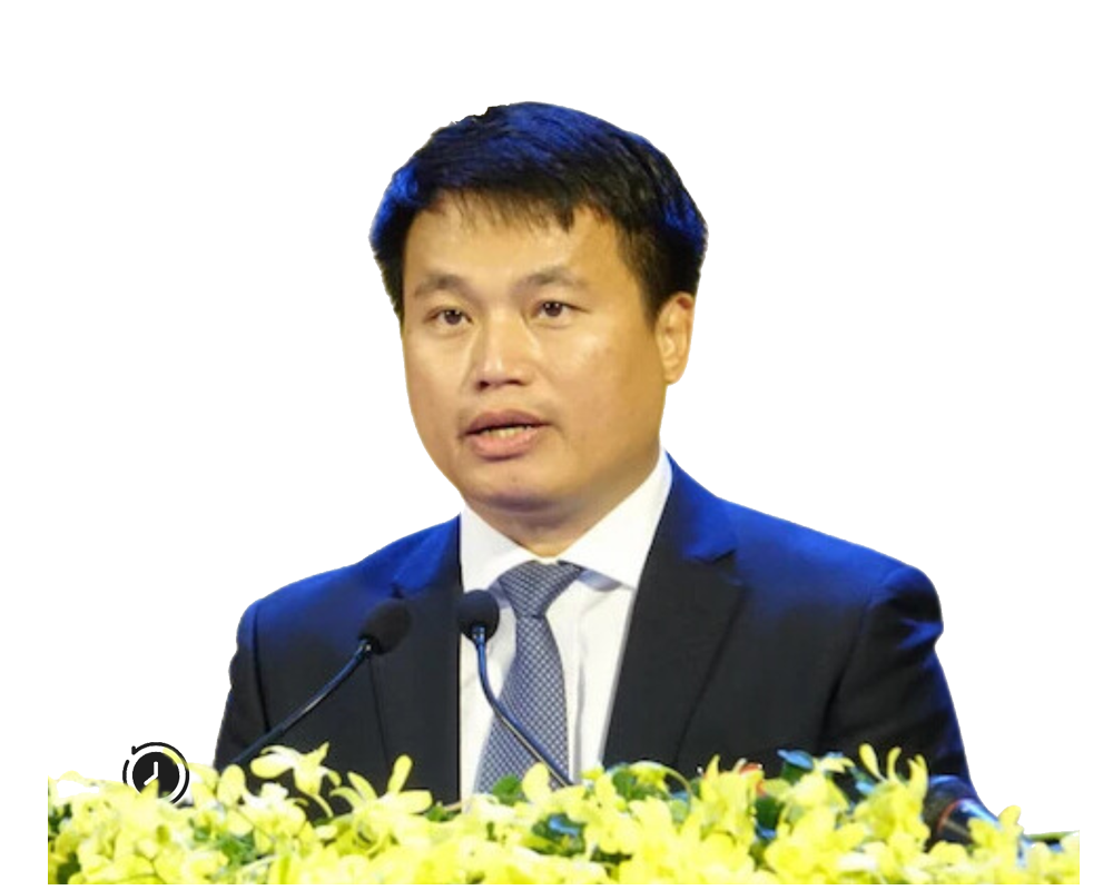 Báo Quảng Ngãi điện tử