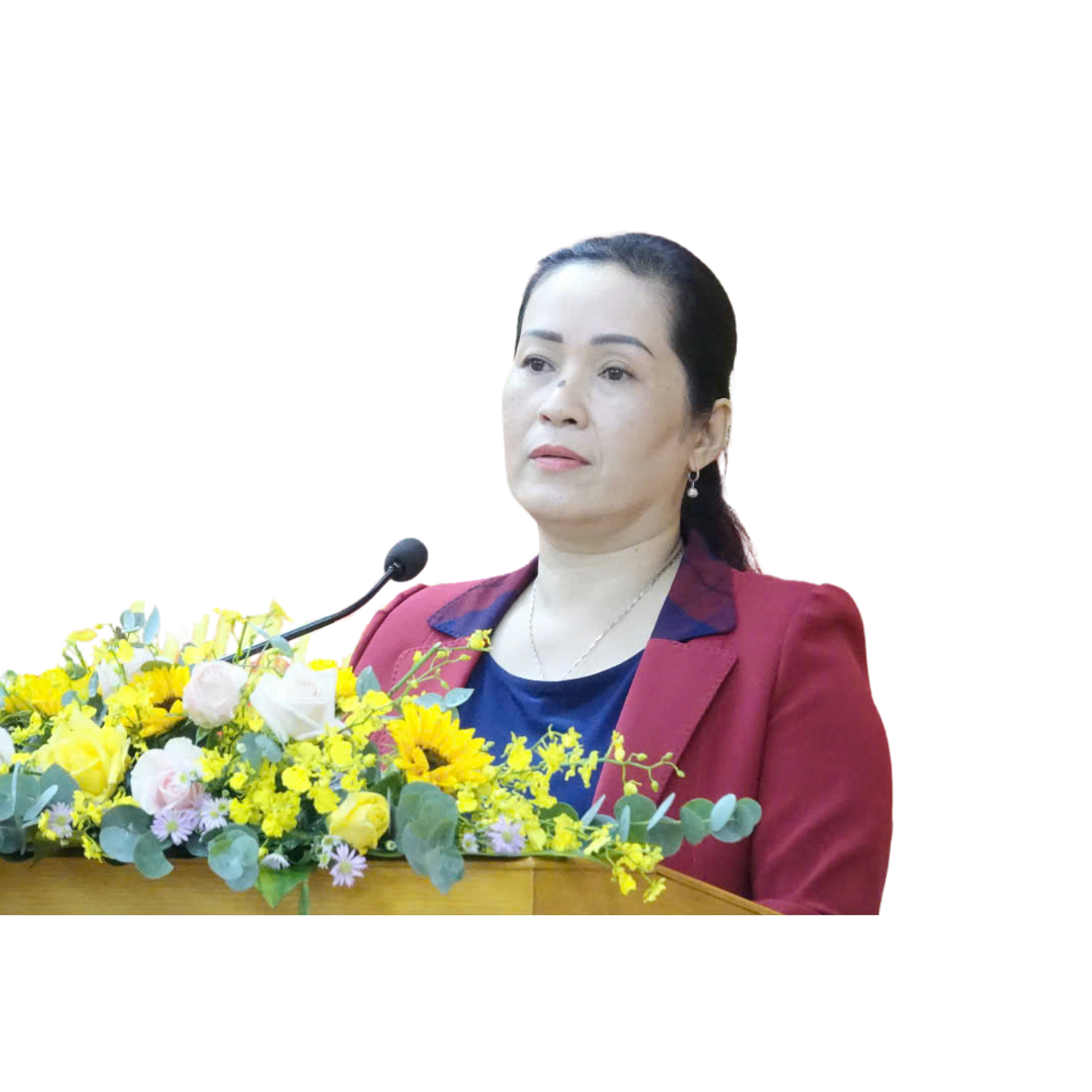 Báo Quảng Ngãi điện tử