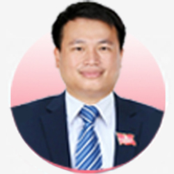 ĐẶNG NGỌC HUY