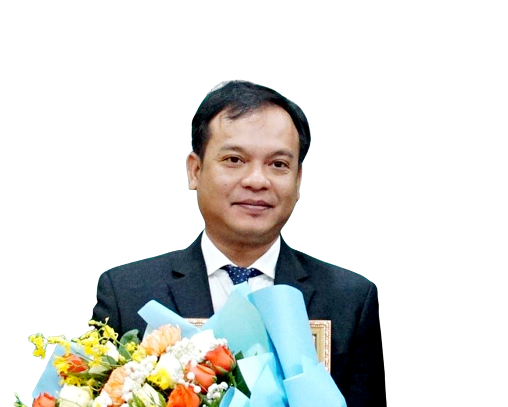 Báo Quảng Ngãi điện tử