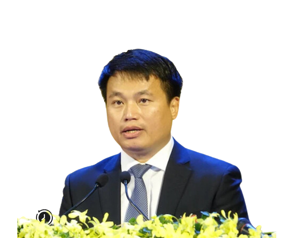 Báo Quảng Ngãi điện tử