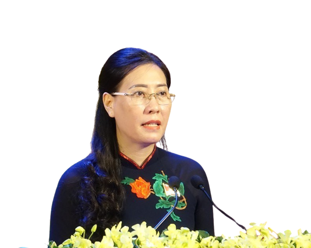 Báo Quảng Ngãi điện tử