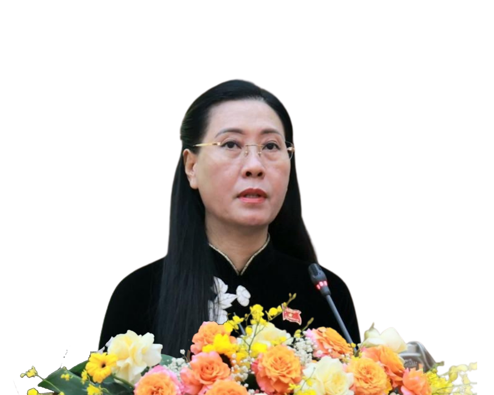 Báo Quảng Ngãi điện tử
