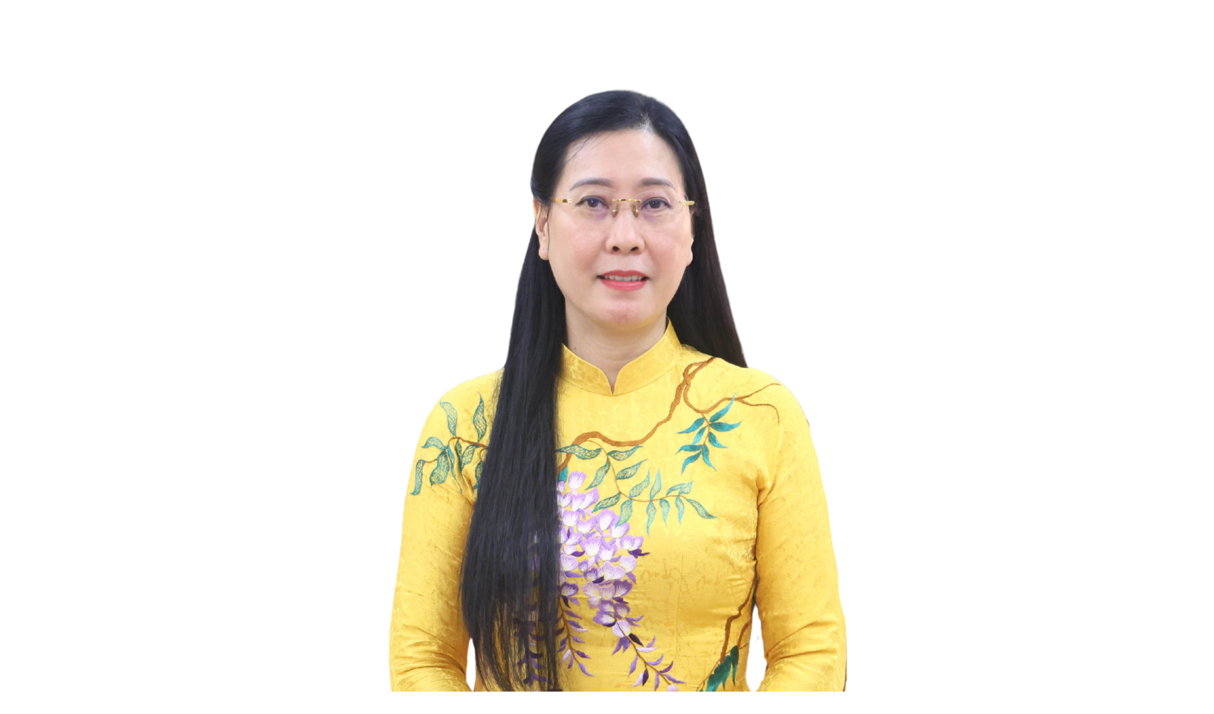 Báo Quảng Ngãi điện tử