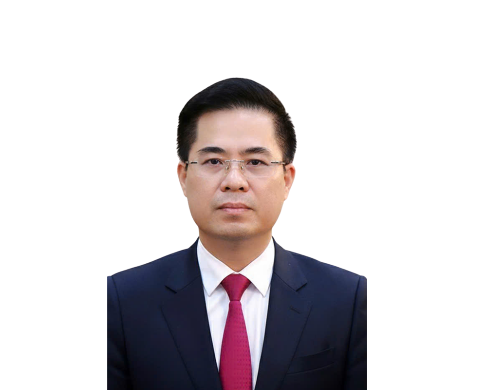 Báo Quảng Ngãi điện tử