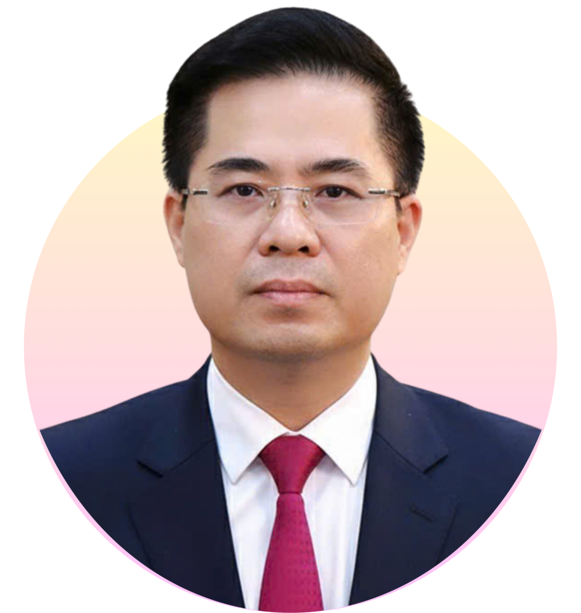 NGUYỄN HOÀNG GIANG